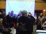 Treffen Linsengericht Eidengesaess 114.jpg